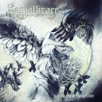 Purchase Samothrace - Reverence To Stone