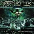 Buy Sandstone - Delta Viridian Mp3 Download