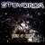 Buy Stovokor - Metal Of Honor (Demo) Mp3 Download