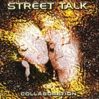 Purchase Street Talk - Collaboration