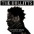 Buy The Bullitts - They Die By Dawn & Other Short Stories Mp3 Download