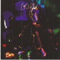 Buy The Grifters - Eureka (EP) Mp3 Download