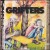Buy The Grifters - One Sock Missing Mp3 Download