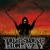 Buy Tombstone Highway - Ruralizer Mp3 Download
