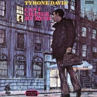 Purchase Tyrone Davis - Can I Change My Mind (Vinyl)