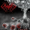 Buy Unkured - As Reality Melts... Mp3 Download