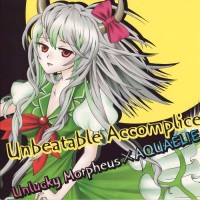 Purchase Unlucky Morpheus - Unbeatable Accomplice