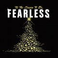 Buy VA - 'tis The Season To Be Fearless Mp3 Download