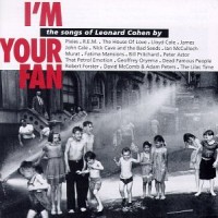 Purchase VA - I'm Your Fan: The Songs Of Leonard Cohen