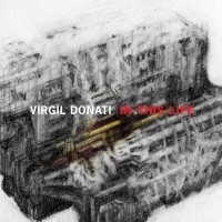 Purchase Virgil Donati - In This Life