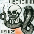 Buy Vista Chino - Peace (Limited First Edition) Mp3 Download