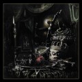 Buy Watain - The Wild Hunt (Limited Edition) Mp3 Download