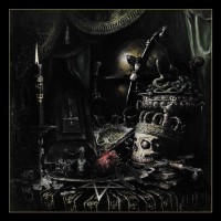 Purchase Watain - The Wild Hunt (Limited Edition)