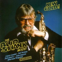Purchase Bud Shank - New Gold!