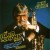 Buy Bud Shank - New Gold! Mp3 Download