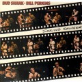 Buy Bud Shank & Bill Perkins - Serious Swingers (Vinyl) Mp3 Download