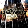 Buy Dievanity - Objects In Mirror Are Closer Than They Appear (EP) Mp3 Download