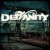 Buy Dievanity - Ordinary Death Of Something Beautiful Mp3 Download