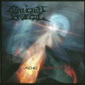 Buy Extinction Protocol - Aeonic Obliteration Mp3 Download