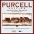 Buy Henry Purcell - Purcell Edition Vol.'1: Theare Music CD4 Mp3 Download