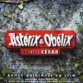 Purchase Jean Jacques Goldman - Asterix & Obelix Contre Cesar Mp3 Download