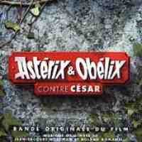 Purchase Jean Jacques Goldman - Asterix & Obelix Contre Cesar