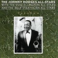 Buy Johnny Hodges & All-Stars - Caravan Mp3 Download