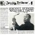Purchase Johnny Hodges & Wild Bill Davis- Jazz Tribune N1 CD1 MP3