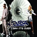 Buy N-Dubz - Say It's Over (MCD) Mp3 Download