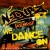 Buy N-Dubz - We Dance On (CDS) Mp3 Download