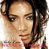 Purchase Nicole Scherzinger - Baby Lov e (CDS)
