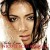 Buy Nicole Scherzinger - Baby Lov e (CDS) Mp3 Download