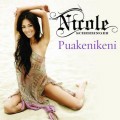 Buy Nicole Scherzinger - Puakenikeni (CDS) Mp3 Download