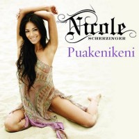 Purchase Nicole Scherzinger - Puakenikeni (CDS)