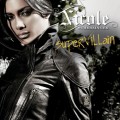 Buy Nicole Scherzinger - Supervillain (MCD) Mp3 Download