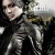 Buy Nicole Scherzinger - Supervillain (MCD) Mp3 Download