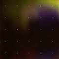 Buy O Yuki Conjugate - OYC25 Mp3 Download