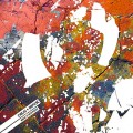 Buy Obfusc - Break It Into Pieces (EP) Mp3 Download