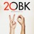 Buy Obk - 2OBK CD1 Mp3 Download