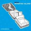 Buy Obfusc - Inverted Island (CDS) Mp3 Download