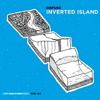 Purchase Obfusc - Inverted Island (CDS)