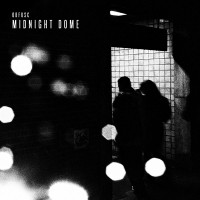 Purchase Obfusc - Midnight Dome