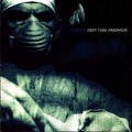 Buy Object - Part-Time Paranoia Mp3 Download