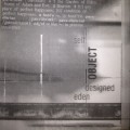 Buy Object - Self Designed Eden Mp3 Download