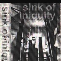 Purchase Object - Sink Of Iniquity