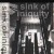 Buy Object - Sink Of Iniquity Mp3 Download
