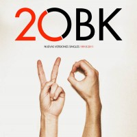 Purchase Obk - 2OBK CD2