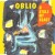 Buy Oblio - U Stole My Heart (MCD) Mp3 Download