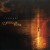 Buy Oblique Rain - Isohyet Mp3 Download