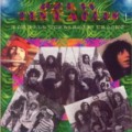 Buy Ozric Tentacles - Rare & Unreleased Tracks CD2 Mp3 Download